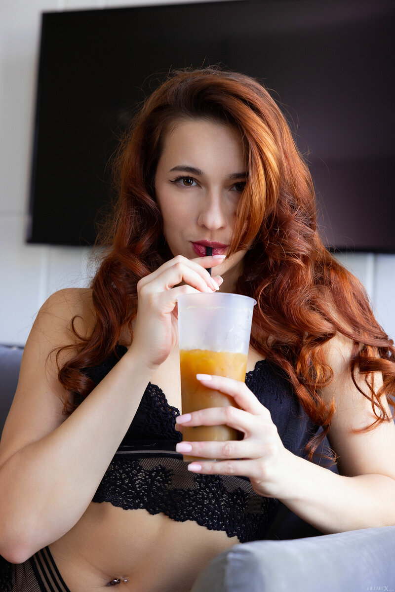 Дюша, 38 лет, 0 размер груди