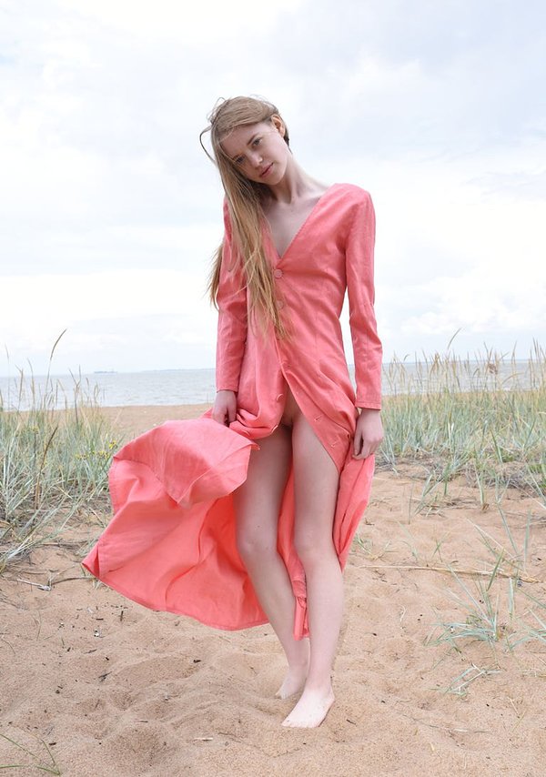 Света, 40 лет, 4 размер груди