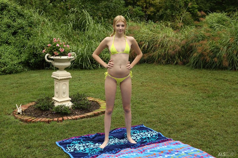 Ольга, 34 года, 10 размер груди