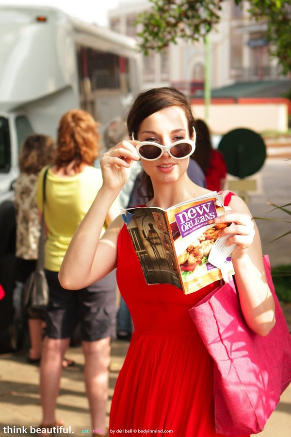 Таисочка, 21 год, 3 размер груди