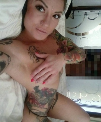 Алиса, 35 лет, 2 размер груди