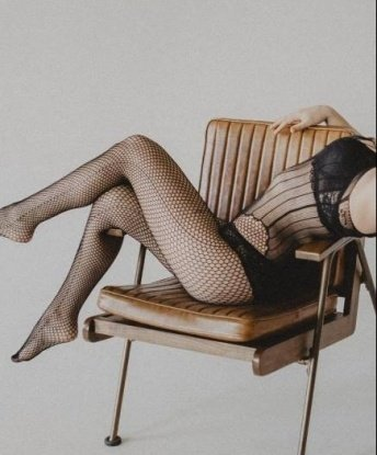 Светлана, 19 лет, 3 размер груди